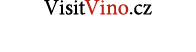 VisitVino cz