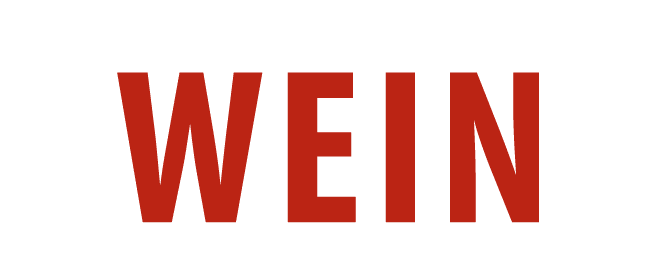 Wein