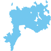 Slov ck  vin sk  podoblast