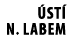  ST  N  LABEM