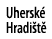 Uhersk  Hradi t 