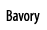 Bavory