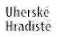 Uhersk  Hradi t 