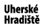 Uhersk  Hradi t 