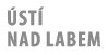  st  nad labem