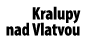Kralupy nad Vlatvou