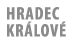 Hradec Kr lov 
