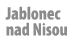 Jablonec nad Nisou