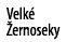 Velk   ernoseky