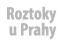 Roztoky u Prahy