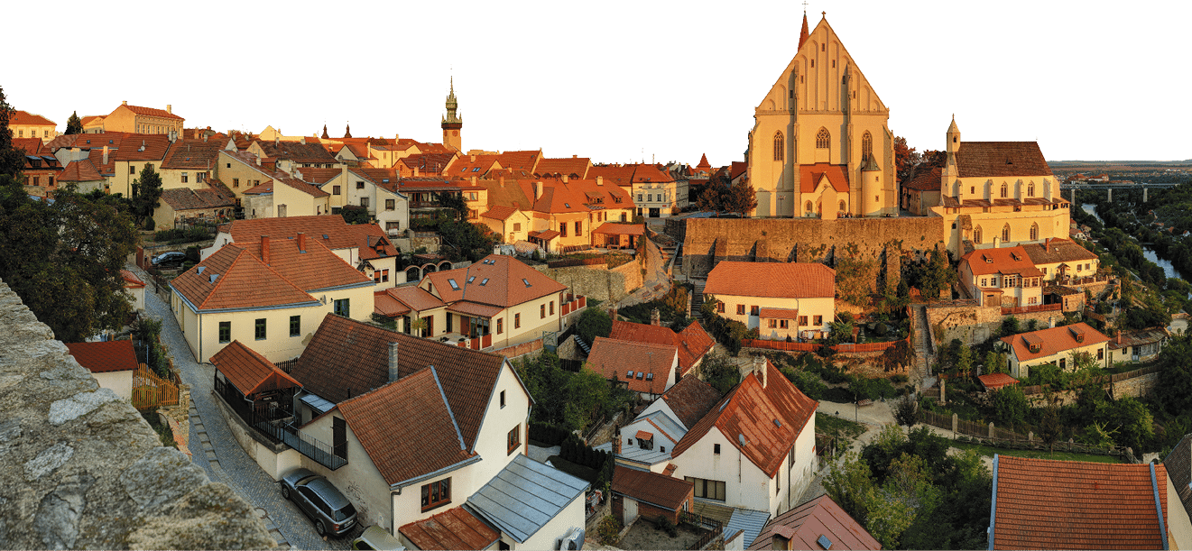 Kniha  MORAVA BEST - Libor Sv  ek  - 1  vyd n  2018 2019 Photographer: Libor Svacek; box fotosvacek cz; Mobile: +420 602428001; 