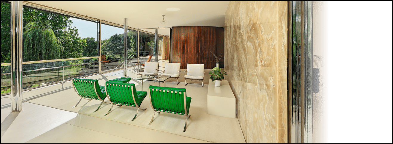 Kniha  PLZE  - Libor Sv  ek  - vyd n  2 , rok 2015 Photographer: Libor Svacek; box fotosvacek cz; Mobile: +420 602428001; 