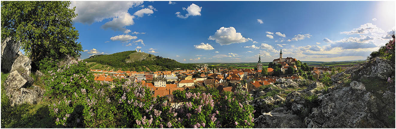 Kniha  Jizni Morava - Libor Svacek  - vydani 1 , rok 2011 Photographer: Libor Svacek; box fotosvacek cz; Mobile: +420 602428001; 