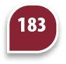 183