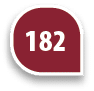 182