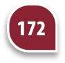 172