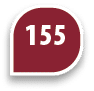 155