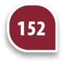 152