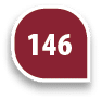 146