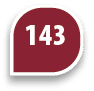 143