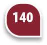 140