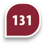 131