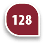 128