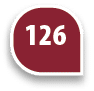 126