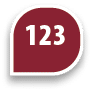 123