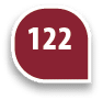 122