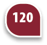 120