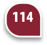 114