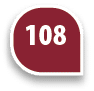 108