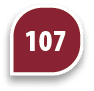 107