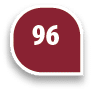 96