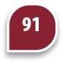 91