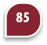 85