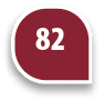 82