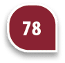 78
