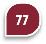 77