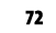 72