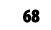 68