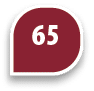65