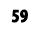 59