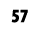 57