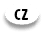 CZ