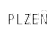 PLZE 