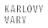 KARLOVY VARY