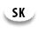 SK