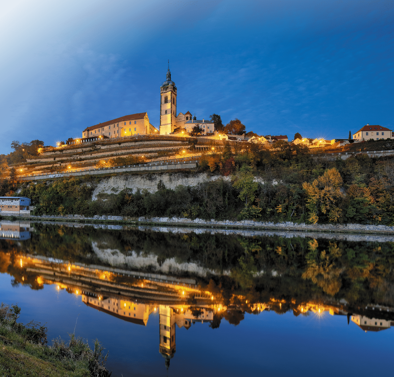 Kniha  LABE - Libor Sv  ek  - vyd n  1 , rok 2019 Photographer: Libor Svacek; box fotosvacek cz; Mobile: +420 602428001; 